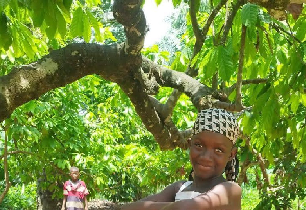 Disparition de personnes