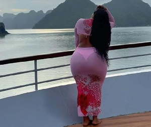 Dépendance financière