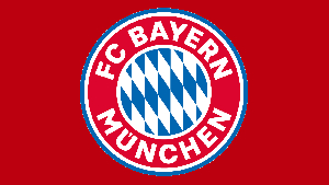 Bayern Munich .png