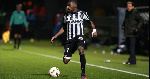 EXCLU : Karl Toko Ekambi, bientôt de retour dans un grand club français