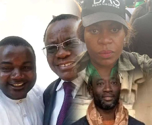 Cette posture est d’autant plus dangereuse qu’elle repose sur la manipulation