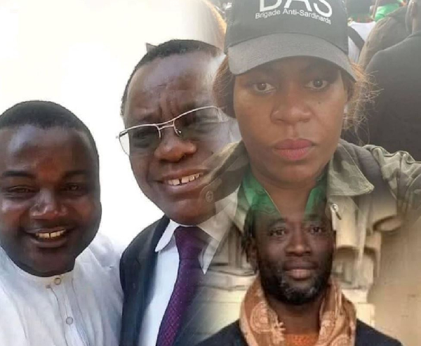 Cette posture est d’autant plus dangereuse qu’elle repose sur la manipulation