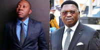 Les services secrets du Cameroun doivent lutter contre les vraies menaces existentielles