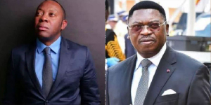 Les services secrets du Cameroun doivent lutter contre les vraies menaces existentielles
