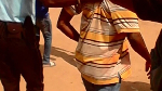 Tu vas mourir : la bouche d’une mère tue son fils à Yaoundé