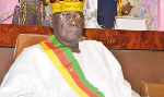 Cavaye Yeguie Djibril est mort  : 50 ans de loyauté au service de la Nation