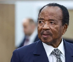 Coup de tonnerre : l'opération de Paul Biya s'est mal passée