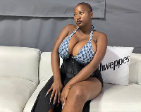 Fiançailles rompus (photo d'illustration)