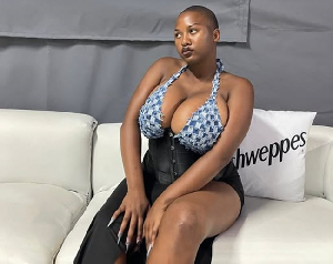 Fiançailles rompus (photo d'illustration)