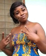 Douala : une tentative de viol tourne au cauchemar