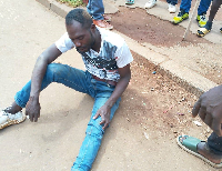 Un homme traité de cannibale à Yaoundé