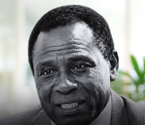 Rabier Bindzi.png