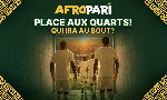 Dernière chance pour l'Afrique ? Quatre grandes histoires en quarts de finale de la CM-2026
