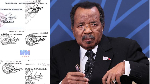 EXCLUSIF : Le mystère de la signature du Président Paul Biya sème le doute sur l'authenticité des décrets officiels !