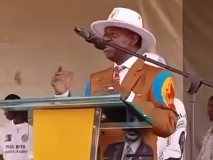 Pr Fame Ndongo Explication.png