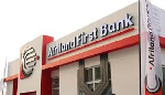 Finance islamique en Afrique : Afriland First Bank mise sur les PME pour révolutionner le secteur