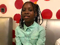 Un malheur après l'autre