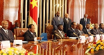 Drame : le petit frère d'un ministre de Biya vient d'être abattu