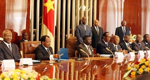  Conseildeministres