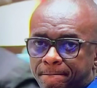 Une présence décriée