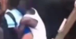 Jouissance corporelle Jouissance corporelle