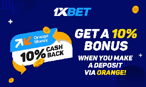 1xBet