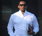 'Samuel Eto'o coche la case absolue. Parti de New Bell, devenu le plus grand'