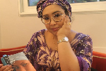 Djaïli Amadou Amal, la littérature camerounaise dans la dernière ligne droite