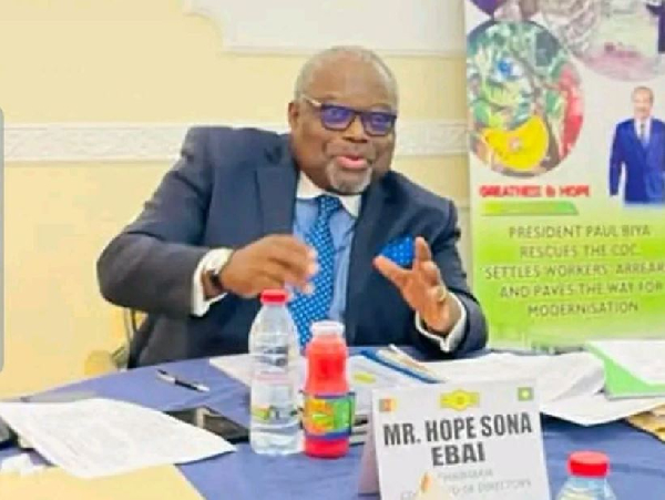 Les modalités des obsèques devraient être annoncées ultérieurement par sa famille