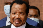 Inéligibilité de Paul Biya : l’argument béton de l'avocat de Léon Theiller Onana qui met Clément Atangana en transe (vidéo)