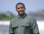 Football camerounais : grave menace sur la  FECAFOOT, Samuel Eto'o dos au mur