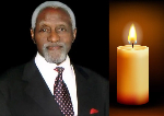 NECROLOGIE: la mort fait sortie Maurice Kamto de son silence, l’ancien bâtonnier Me Yondo Black n'est plus