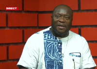 Armel Mbatchou estime que ces événements traduisent un problème politique profond