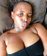 Douala : le maraboutage de l’homme marié se passe mal pour elle