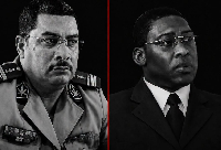 Le tribunal militaire reprend ses audiences sur l'assassinat de Martinez Zogo
