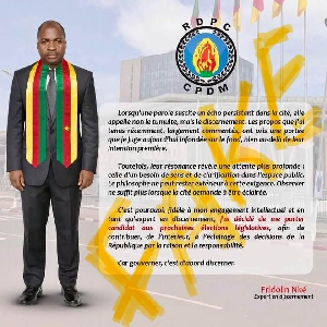 E82502f1 6d89 4da1 95c0 F86df8ba174c