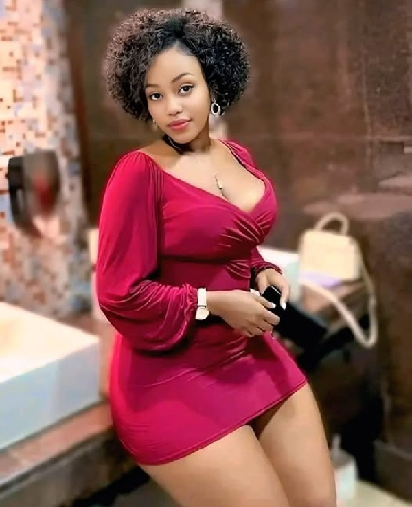 Mésentente dans le couple