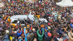 Voici comment Issa Tchiroma a gagné l'élection