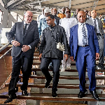 Exclusif : La FIFA et la CAF superviseront l’élection de la Fecafoot le 29 novembre – Un camouflet pour le ministre Mouelle Kombi