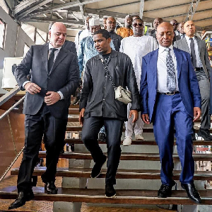 Image illustrative Image illustrative