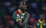 Ngadeu Ngadjui : vers un retournement de situation pour le défenseur des Lions Indomptables