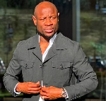 SCANDALE: le Lion Indomptable Bassogog impliqué dans une histoire de fraude d’électricité à Douala, l'heure est grave