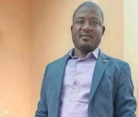 Un voleur démasqué