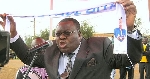 Vie privée de Paul Biya : Une violente lettre tombe sur le bureau de Jean de Dieu Momo