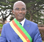 Bien-être des citoyens : le maire Paul Ndongo Biko'o fait le point