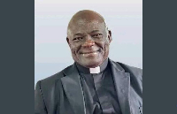 Cette nomination renforce son rôle dans la gouvernance de l’Église catholique au Cameroun