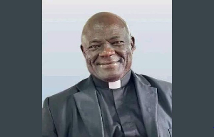 Cette nomination renforce son rôle dans la gouvernance de l’Église catholique au Cameroun