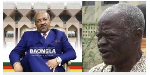 En route pour Kondengui : voici le vrai père de Georges Gilbert Baongla, Paul Biiya interpellé