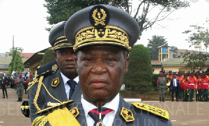 Generaux Promus Biya.png