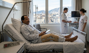 Image illustrative généré par l'IA